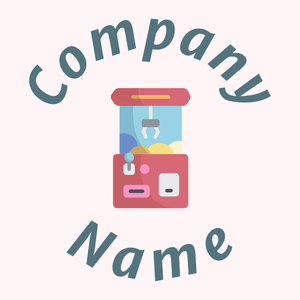 ky体育(官方)APP下载安装IOS\/安卓通用版\/手机版